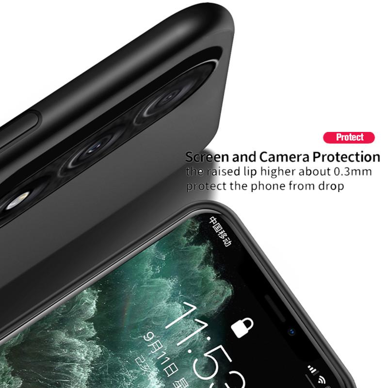 Rugged Protective Cover For OnePlus Nord 5 CE 5 CE5 5G Case Built-in Magnetic Suction Car Holder Phone Coque Fundas