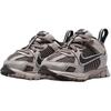 Nike Vomero 5 TD College Grey Cave Stone Baby Sneakers Metallic-Silver Black HF7000-010