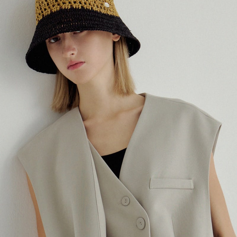 Marchen Helison Strick-Bucket-Hut_2 Farben