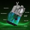 16119-7S000 Throttle Body For Nissan Pathfinder 4.0L V6 2004-2012 161197S000