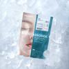 MEDIHEAL Bio Seconderm Mask Sheet Set 10 Sheets – Madecassoside / PDRN / Hyaluronate
