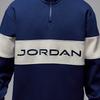 Jordan Dri FIT FW/AW25 Golf Clothing Men's