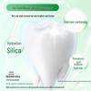 Dr. Toothpaste Ultra White & Stain Removal Set