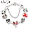 Gioielli e bigiotteria – Bracciali