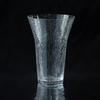 Wired Beans Gläser für die Ewigkeit Tumbler 240 Tumblerglas 360ml Zedernholzkiste (Eisbruch)