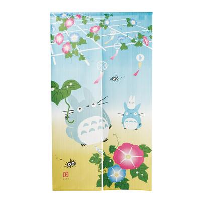 Badrum – Duschdraperier