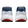 New Nike Air Zoom Structure 24 'White Bright Spruce' DA8535-102