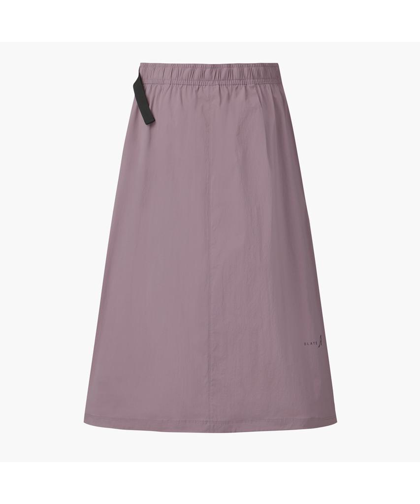 Sallomon Slate Skirt V2_Lc3072800
