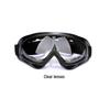 Lilang X400 Outdoor Protective Goggles