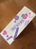 [USED] BTS Bangtan Boys 31 Baskin Robbins BR