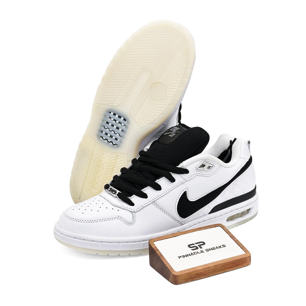 Nike SB Zoom Air Paul Rodriguez 1 OG HQ6828-100