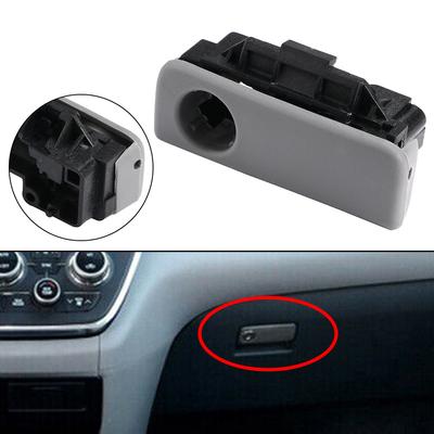 55506-AE010 Latch Handle Fittings For Sienna 2004-2010