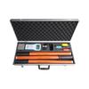 Aparate de măsură pentru electrice – Wattmetre