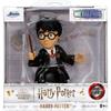Harry Potter Figures 2,5 - Vague 1