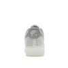Nike Air Force 1 07 LV8 Certified Fresh - Photon Dust Herren-Sneaker Weiß Sail Light-Smoke-Grey DO9801-100