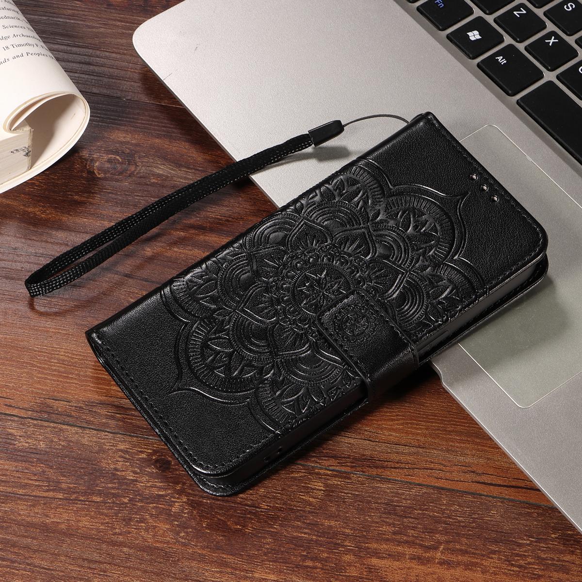 

Чехол для телефона Press Sunflower для Samsung Galaxy A13 A14 A15 A21 A22 A23 A24 A25 A31 A32 A33 Series Раскладушка, кошелек, искусственная кожа Galaxy A14&Artificial Leather&Case & Strap