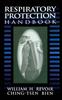 The Respiratory Protection Handbook Book