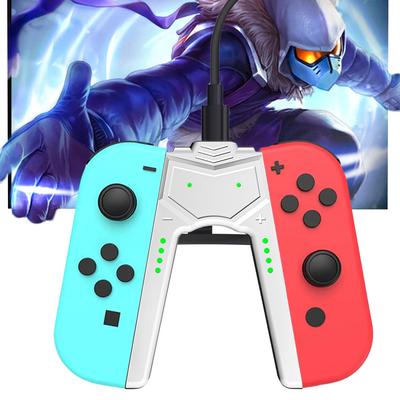Nintendo – Otros accesorios