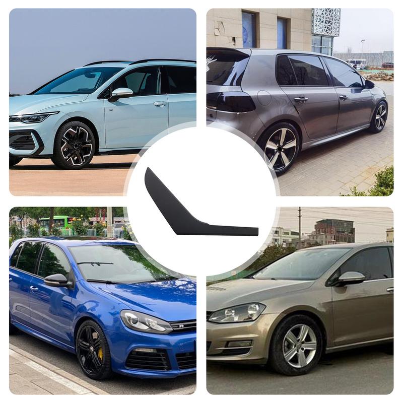 Osłona klamki wewnętrznej drzwi, solidny uchwyt podłokietnika, osłona klamki drzwi, osłona klamki panelu drzwi, szczelnie dopasowana