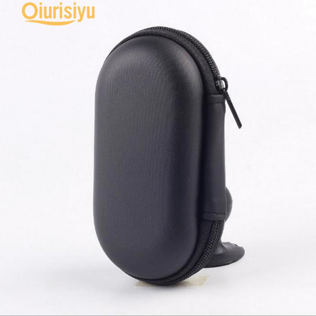

Прочный вкладыш для наушников, сумка для хранения наушников, USB-кабель, чехол-держатель, органайзер