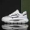 Fashion CYYTL Mens Sneakers Casual Shoes Outdoor Tennis Breathable Hiking Fashion Sports Summer Running Luxury Designer Platform Loafers