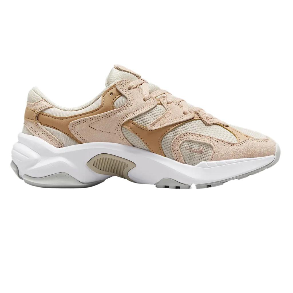 New Nike AL8 Light Orewood Brown Women's FJ3794-105