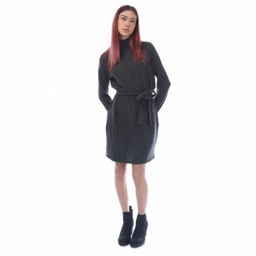 Vero Moda Womens/Ladies Bella Jersey Long-Sleeved Dress