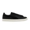 Nanamica X Clyde GORE-TEX 'Black'