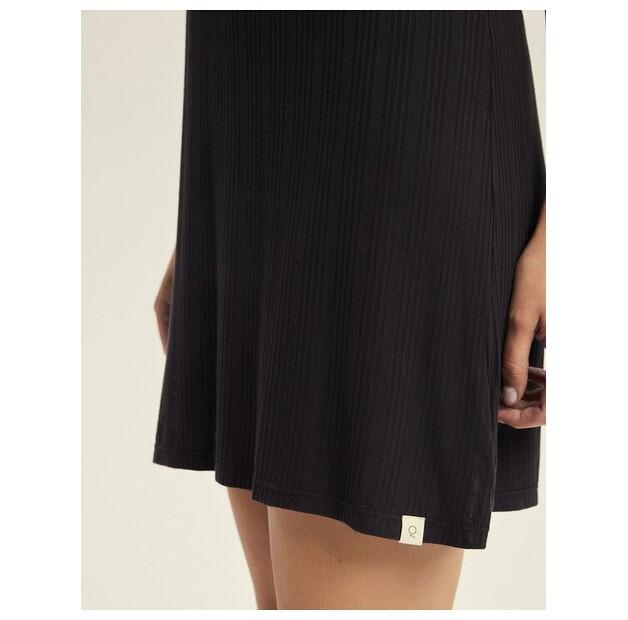 Ночная рубашка Esotiq 44354