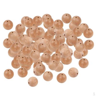 Sieraden maken – Kralen