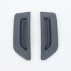 Adesivi Decorativi per Parafango Esterno Ford Bronco Sport Edizione Urbana 2024