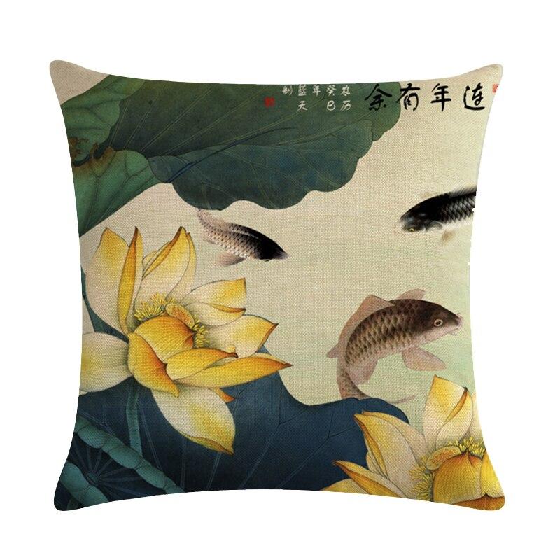 inner pillow case