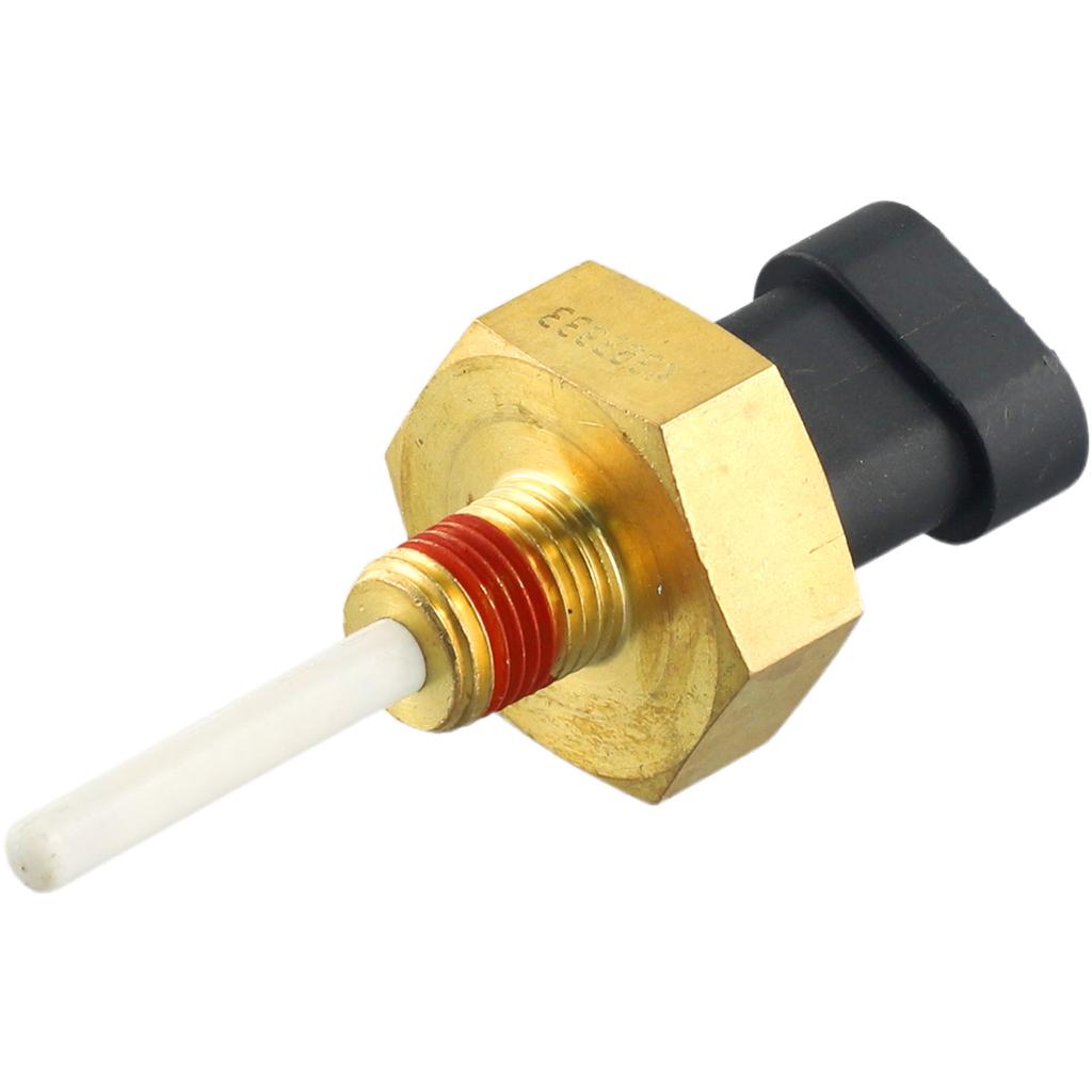 For Cummins Truck Coolant Level Sensor Switch 4383933 Ensure Efficient Engine Cooling Long lasting Performance