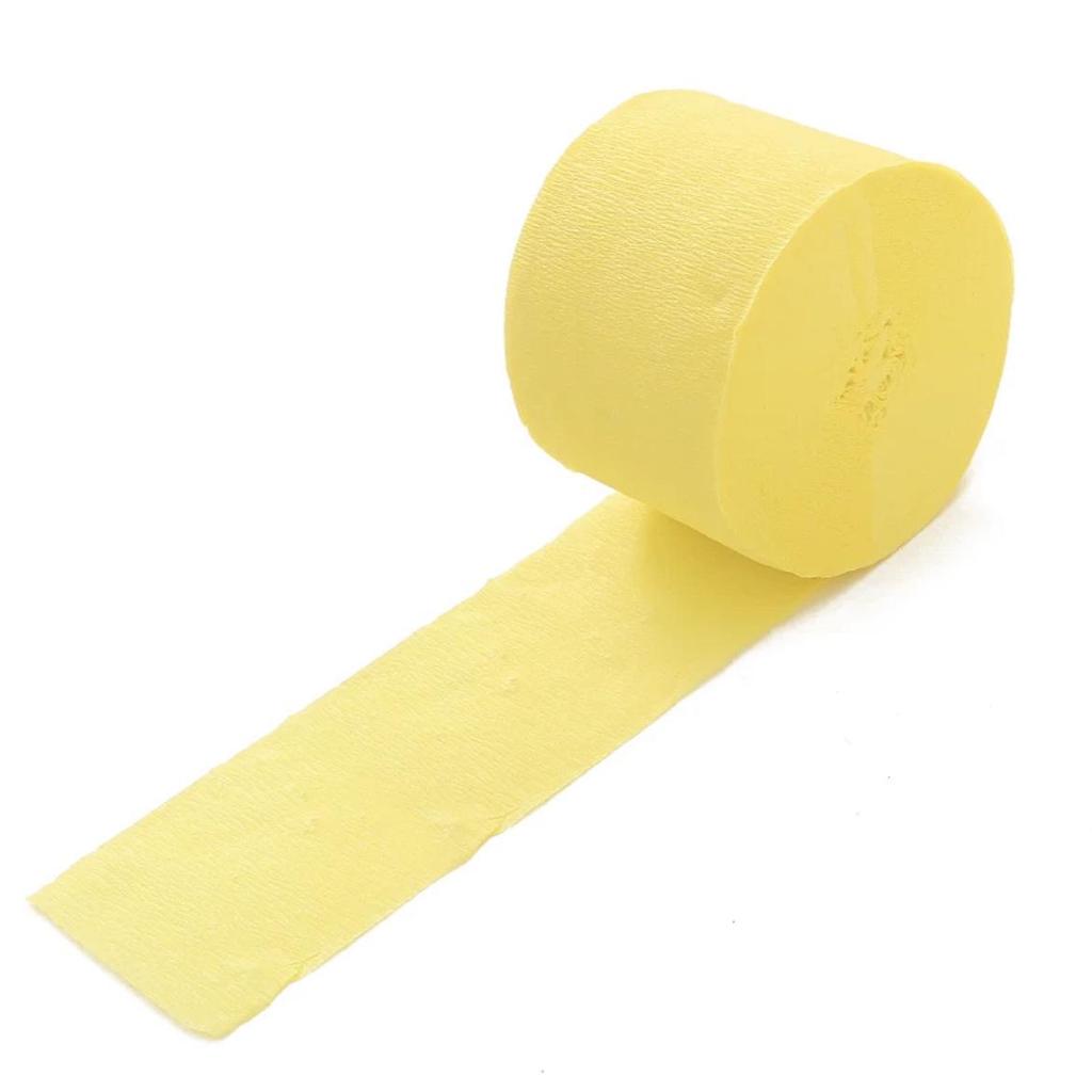 Colorful Balloons, Streamers & Silk Ribbons Set for Birthday Decorations - Ideal for Kindergarten Parties on June 1st