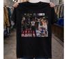 Maglietta da Basket Sophie Cunningham, Maglietta Meme Sophie CHE INDICA Unisex