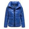 Navahoo Eispacht Winter Jacket