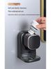 Automatic Touchless Wall-Mounted Electric Toothpaste Dispenser