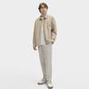 New FILA Jackets Men's All Over Print F11M428702FZA