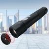 Comi Security Guard Patrol System CX01 CN plug (adapter included)