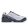 New Balance U509Bg D  U509Bg Gray Black Bg 