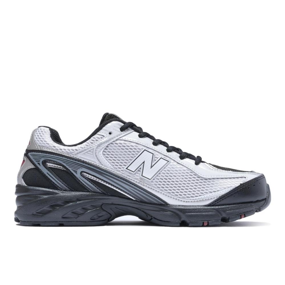 New Balance U509Bg D  U509Bg Gray Black Bg 