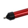 1 Fishing Rod Tripod with 3 Legs And Sections, Section Holder -