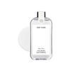 ONE THING Hyaluronic Acid Essence 150ml | Dry Skin Combination Skin Moisture Charge Moisture Elasticity Moisturizing Hydration Moisture Hyaluronic
