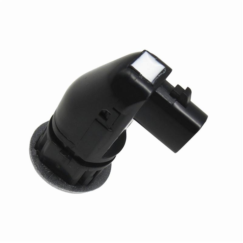 Hight Quality Parktronic Electromagnetic Parking Sensor For Chevrolet Captiva C100 C140 2.0 2.2 2.4 3.0 3.2 Sport 96673467