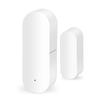 Smart WiFi Door Window Open Closed Sensor Detectors Voice Control for Google Home for Tuya