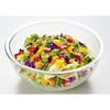 PYREX Bowl 2.5L CP-8559