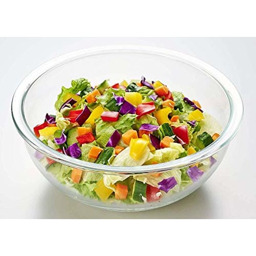PYREX Bowl 2.5L CP-8559