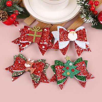 Accesorios del pelo para niños – Broches de pelo para niños