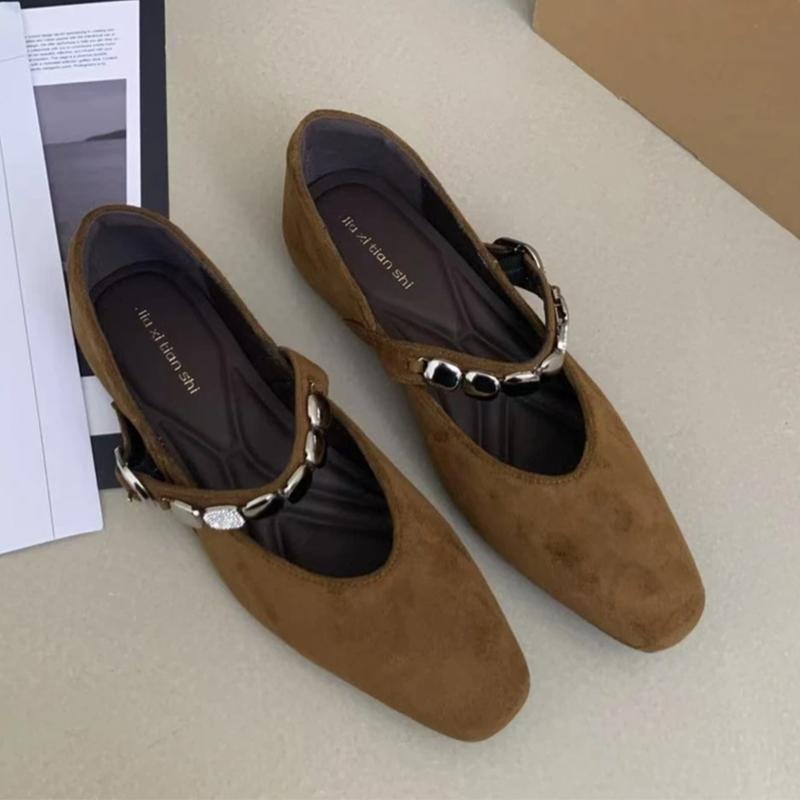 

Fashion Flats Women Loafers Shoes Fashion Cozy New Sport Shoes Casual Mary Jance Woman 2025 Walking Designer Brand Zapatillas De Mujer 40 хаки
