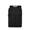 Wenger Backpack 198006